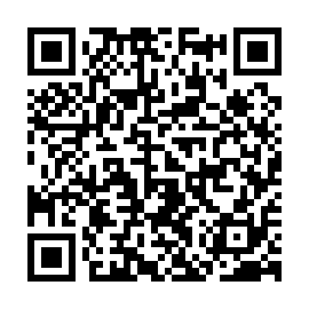 QR code for CGW110