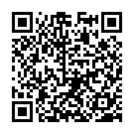 QR code for CGW135