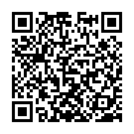 QR code for CGW199