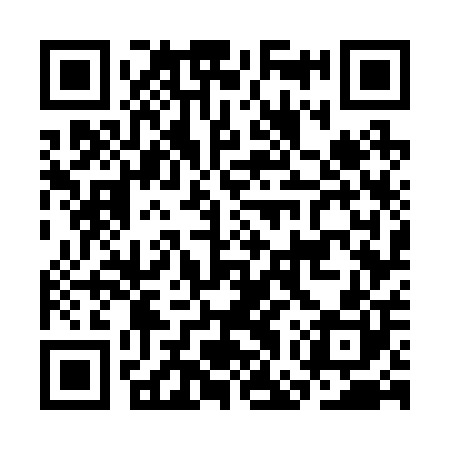 QR code for CGW200