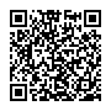 QR code for CGW233