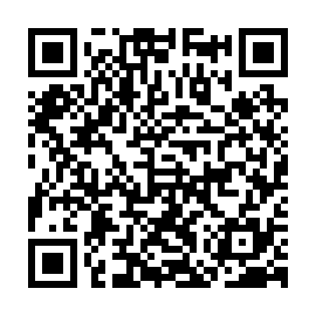 QR code for CGW235