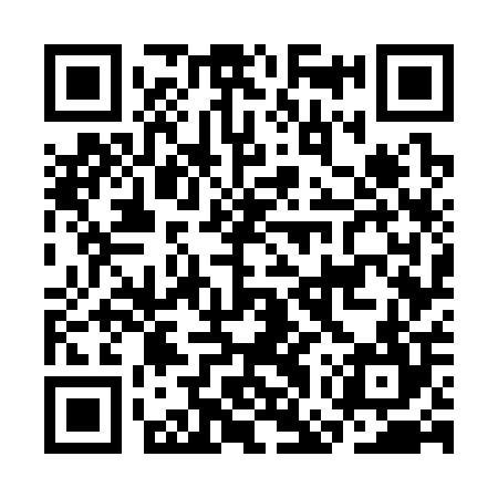QR code for CGW304