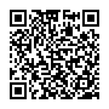 QR code for CGW322