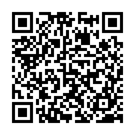 QR code for CGW364