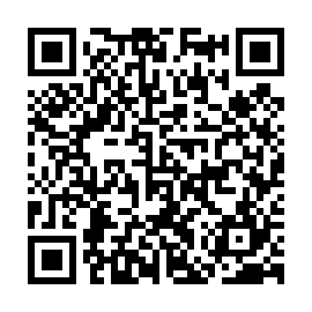 QR code for CGW424