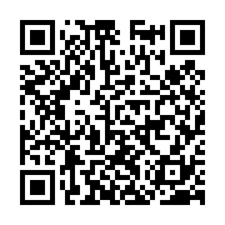QR code for CGW430