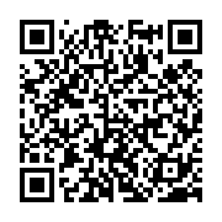 QR code for CGW431