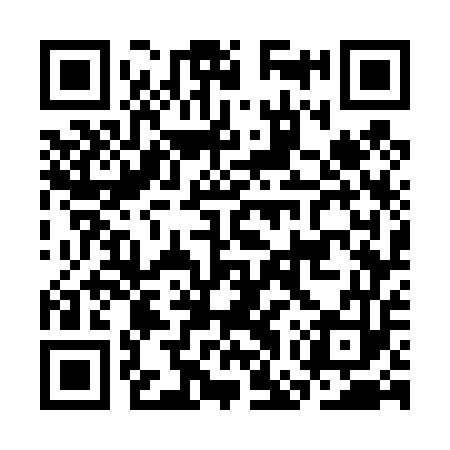 QR code for CGW453
