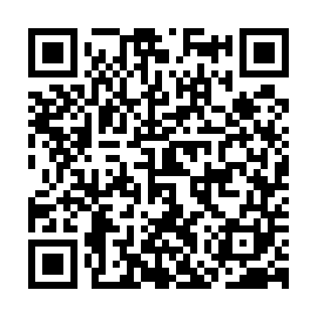 QR code for CGW541