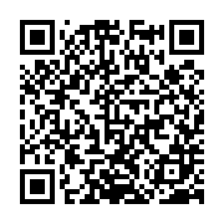 QR code for CGW582