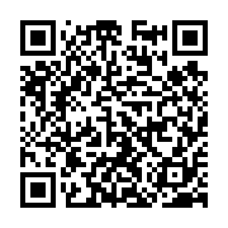 QR code for CGW610