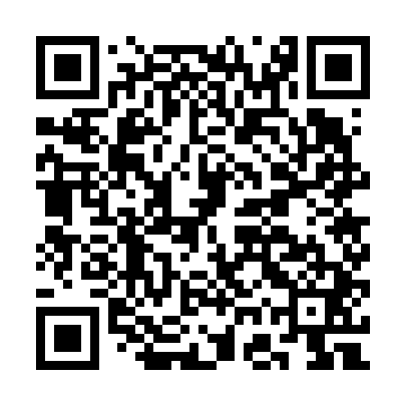 QR code for CGW641