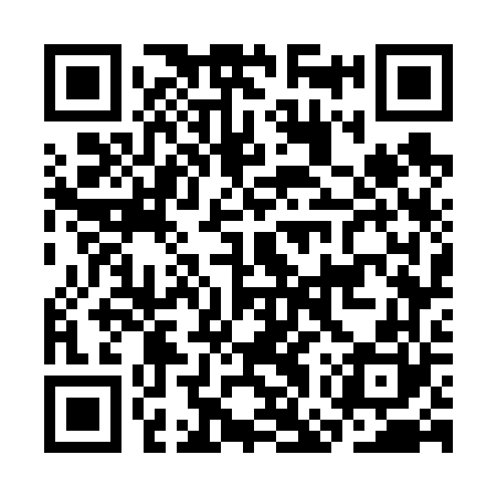 QR code for CGW660