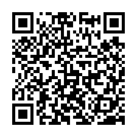 QR code for CGW668