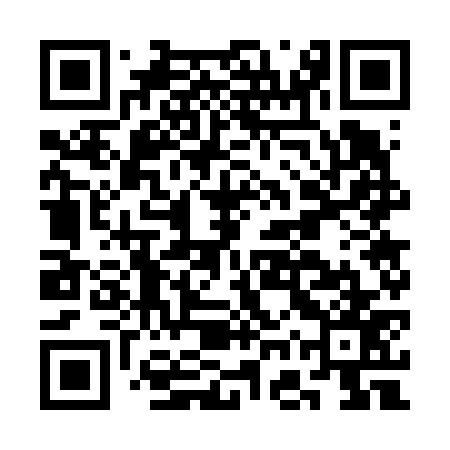 QR code for CGW677