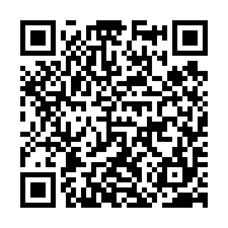 QR code for CGW694
