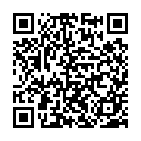 QR code for CGW707