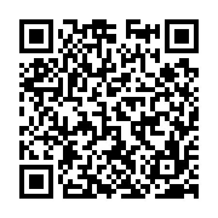 QR code for CGW716
