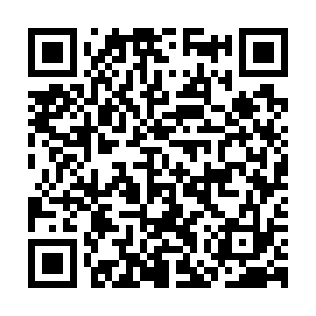 QR code for CGW733