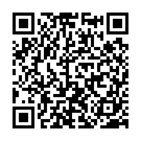 QR code for CGW760