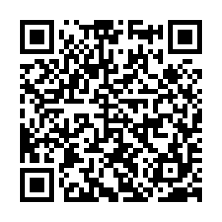 QR code for CGW894
