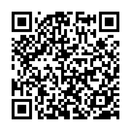 QR code for CGW905