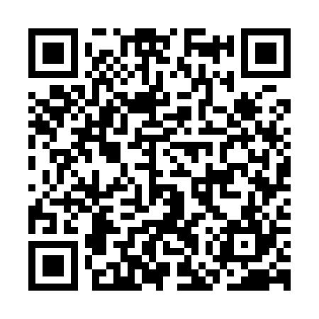 QR code for CGW924