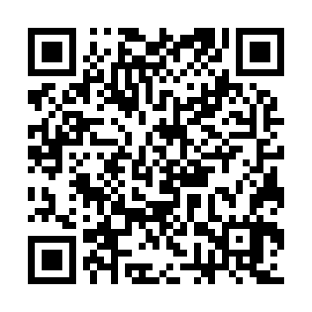 QR code for CGW967