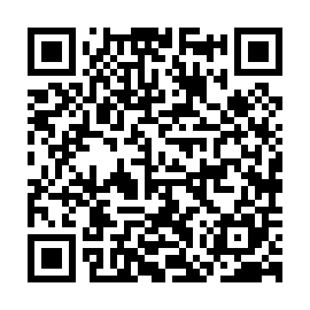 QR code for CGX005