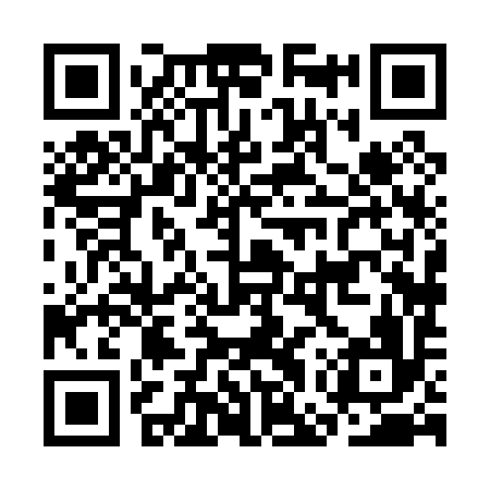QR code for CGX096