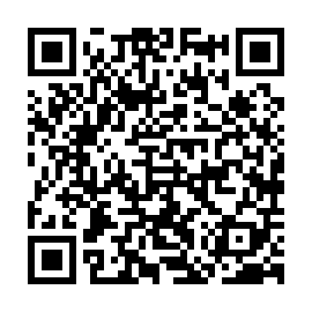 QR code for CGX109