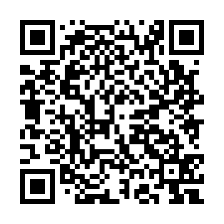 QR code for CGX135