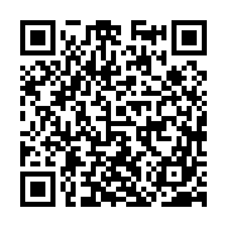 QR code for CGX167