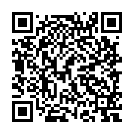 QR code for CGX192
