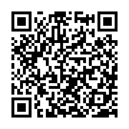 QR code for CGX288