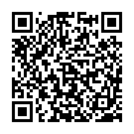 QR code for CGX293