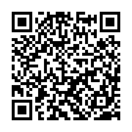 QR code for CGX294