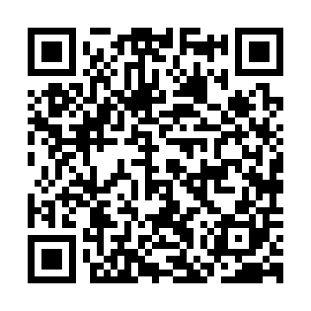QR code for CGX300