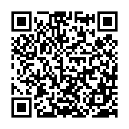 QR code for CGX406