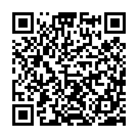 QR code for CGX454