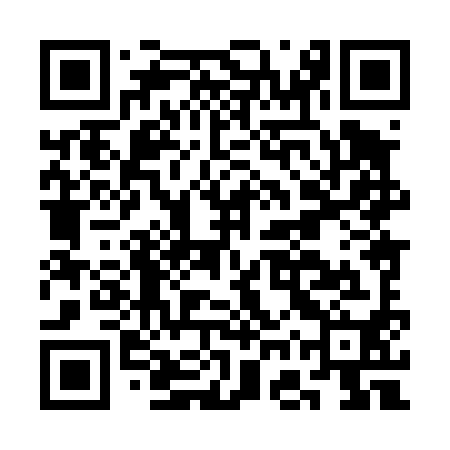 QR code for CGX490