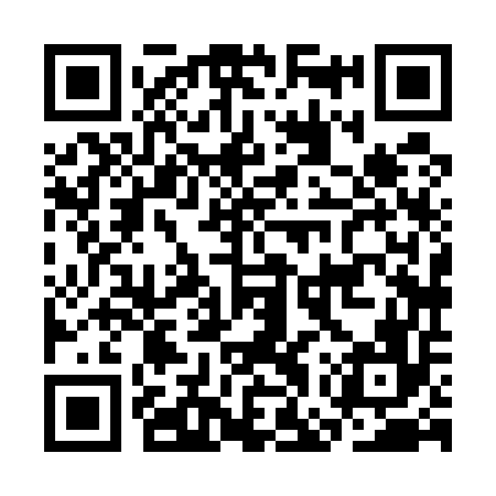 QR code for CGX556