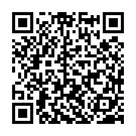 QR code for CGX568
