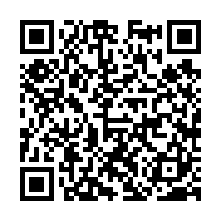 QR code for CGX623