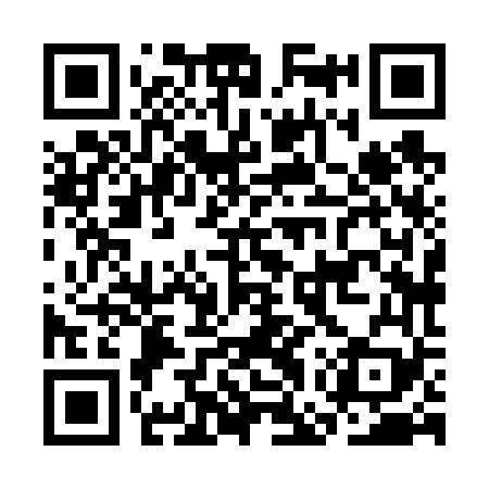 QR code for CGX669