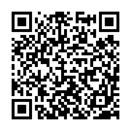 QR code for CGX697