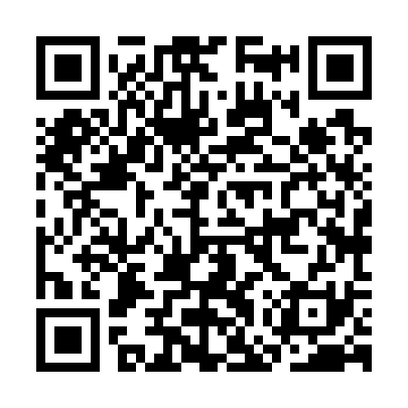 QR code for CGX731