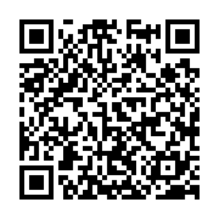 QR code for CGX735