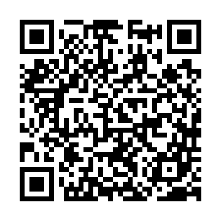 QR code for CGX747